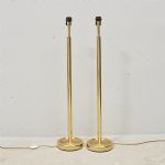 1714 4273 FLOOR LAMPS